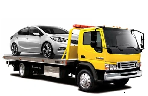 Евакуатор Івано-Франківськ