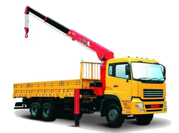 Евакуатор Івано-Франківськ