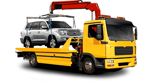 Евакуатор Івано-Франківськ