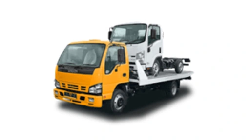 Евакуатор Івано-Франківськ